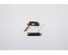 5SB0W90941 Lenovo SPEAKERINT FRU Speaker Y550-17 1224 YG