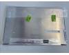 Acer KL.16005.017 LCD PANEL.16".WUXGA.IPS.NGL.AUO