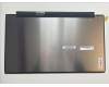 Acer KL.1560E.048 LCD.PANEL.BOE 15.6"W.FHD.IPS.NONE-GLARE