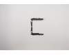 5SB0S31916 Lenovo SPEAKERINT Speaker-(L+R) B 82B2