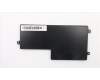 Lenovo FRU Dummy Front Battery for no front bat pour Lenovo ThinkPad T440s (20AQ/20AR)
