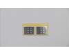 Lenovo FRU AL Foil for Camera Module pour Lenovo ThinkPad T440s (20AQ/20AR)
