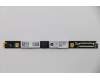 Lenovo Chicony720P + Sony IMX188 + Realtek RTS5 pour Lenovo ThinkPad X1 Carbon 3rd Gen (20BS/20BT)