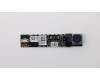 Lenovo Chicony 5M Omni VisionOV5680 + Realtek R pour Lenovo ThinkPad Helix 2 (20CG/20CH)