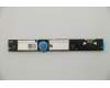 Lenovo CAMERA Camera,720P,Front,MIC,WTB,Chny pour Lenovo ThinkPad P70 (20ES/20ER)