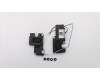 00HN428 Lenovo FRU non-JBL Speaker(L+R)