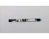 Lenovo CAMERA Camera,720P,Front,MIC,WTB,Ltn pour Lenovo ThinkPad 13 (20J2/20J1)