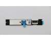 Lenovo CAMERA Camera,720P,Front,MIC,ZIF,Chy pour Lenovo ThinkPad Yoga 260 (20FD/20FE)