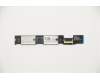 Lenovo CAMERA Camera,720P,Front,MIC,ZIF10,Chny pour Lenovo ThinkPad T470s (20HF/20HG/20JS/20JT)