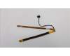 Lenovo Cable,Camera pour Lenovo ThinkPad T440s (20AQ/20AR)