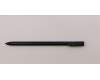 Lenovo Wacom ActPen, TP, 6.5mm pour Lenovo ThinkPad P40 Yoga (20GQ/20GR)