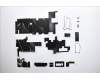 Lenovo FRU Planar Misc Kit for WV1/WV2 pour Lenovo ThinkPad X240 (20AL)