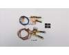 Lenovo AntennaKit WWAN MQ2 pour Lenovo ThinkPad X1 Carbon 3rd Gen (20BS/20BT)