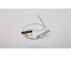 Lenovo ANTENNA WWAN,ASM,Ethertronics pour Lenovo ThinkPad Yoga 260 (20FD/20FE)