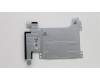 Lenovo BTACKET,smart card bracket pour Lenovo ThinkPad L460 (20FU/20FV)