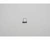 Lenovo COVER COVER, sim card,Alloy ,black pour Lenovo ThinkPad T460p (20FW/20FX)