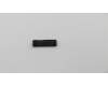 Lenovo Sim card,dummy cover,PC/ABS,black pour Lenovo ThinkPad T460p (20FW/20FX)