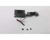 00HT817 Lenovo SPEAKERINT, L+R, VECO