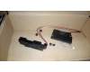 00HT818 Lenovo SPEAKERINT, L+R, YC
