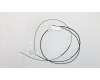 Lenovo ANTENNA ANTENNA,WLAN,HONGLIN pour Lenovo ThinkPad L460 (20FU/20FV)