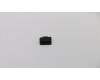 Lenovo KBD rubber pour Lenovo ThinkPad L450 (20DS/20DT)