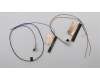 Lenovo ANTENNA ANTENNA,WLAN+WWAN,HONGLIN pour Lenovo ThinkPad L460 (20FU/20FV)