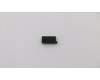 Lenovo FRU DC-in Docking cover pour Lenovo ThinkPad Yoga 15 (20DQ)