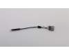 Lenovo CABLE, DC-in pour Lenovo ThinkPad L450 (20DS/20DT)