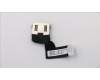Lenovo FRU DC-in Cable ASM pour Lenovo ThinkPad P50s (20FL/20FK)