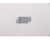 Lenovo FRU DC-in Bracket pour Lenovo ThinkPad P50s (20FL/20FK)