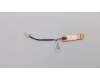 Lenovo FRU LOGO Cable ASM pour Lenovo ThinkPad Yoga 15 (20DQ)