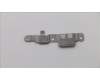 Lenovo BRACKET BRKT,USB pour Lenovo ThinkPad Helix 2 (20CG/20CH)