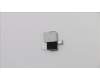 Lenovo BRACKET BRKT,P-Sensor L+R pour Lenovo ThinkPad Helix 2 (20CG/20CH)