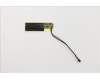 Lenovo FRU NFC Antenna pour Lenovo ThinkPad Helix 2 (20CG/20CH)