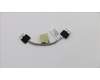 Lenovo FRU Front Camera Cable pour Lenovo ThinkPad Helix 2 (20CG/20CH)