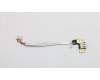 Lenovo FRU DC-in Cable pour Lenovo ThinkPad Helix 2 (20CG/20CH)