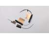 Lenovo FRU WLAN & WWAN antenna Set - EU (WNC) pour Lenovo ThinkPad Helix 2 (20CG/20CH)
