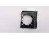 Lenovo HEATSINK FAN Duct for Maryland pour Lenovo ThinkCentre M900x (10LX/10LY/10M6)