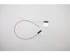 Lenovo ANTENNA S2000 Wifi ant main pour Lenovo S20-00 (F0AY)