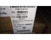 Lenovo ANTENNA S2000 Wifi ant aux pour Lenovo S20-00 (F0AY)