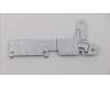 Lenovo BRACKET DC-IN Bracket pour Lenovo ThinkPad P40 Yoga (20GQ/20GR)