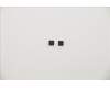 Lenovo RUBBER Strip cover rubber,Black pour Lenovo ThinkPad P40 Yoga (20GQ/20GR)