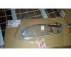 Lenovo ANTENNA WWAN,EU,L/R,JT/HT pour Lenovo ThinkPad P40 Yoga (20GQ/20GR)