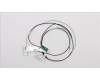 Lenovo Antenna_wlan_MAIN,YAGEO/SPEED pour Lenovo ThinkPad E560 (20EV/20EW)