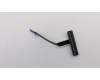 Lenovo CONNECTOR HDD Connector with FFC&AL foil pour Lenovo ThinkPad P40 Yoga (20GQ/20GR)