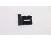 Lenovo BRACKET SIM Card Bracket pour Lenovo ThinkPad P40 Yoga (20GQ/20GR)