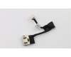 Lenovo CABLE CABLE,CONN SET,12D,Amphenol pour Lenovo ThinkPad T470 (20JM/20JN)