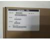 Lenovo Vertical stand, 330AT pour Lenovo ThinkCentre M900x (10LX/10LY/10M6)
