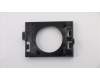 Lenovo BRACKET Optional speaker holder pour Lenovo ThinkCentre M900x (10LX/10LY/10M6)