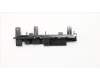 Lenovo MECHANICAL HLDR_SWITCH-BD_M800z pour Lenovo ThinkCentre M800z (10ET/10EU/10EV/10EW)